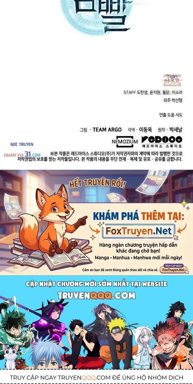 Trang 118