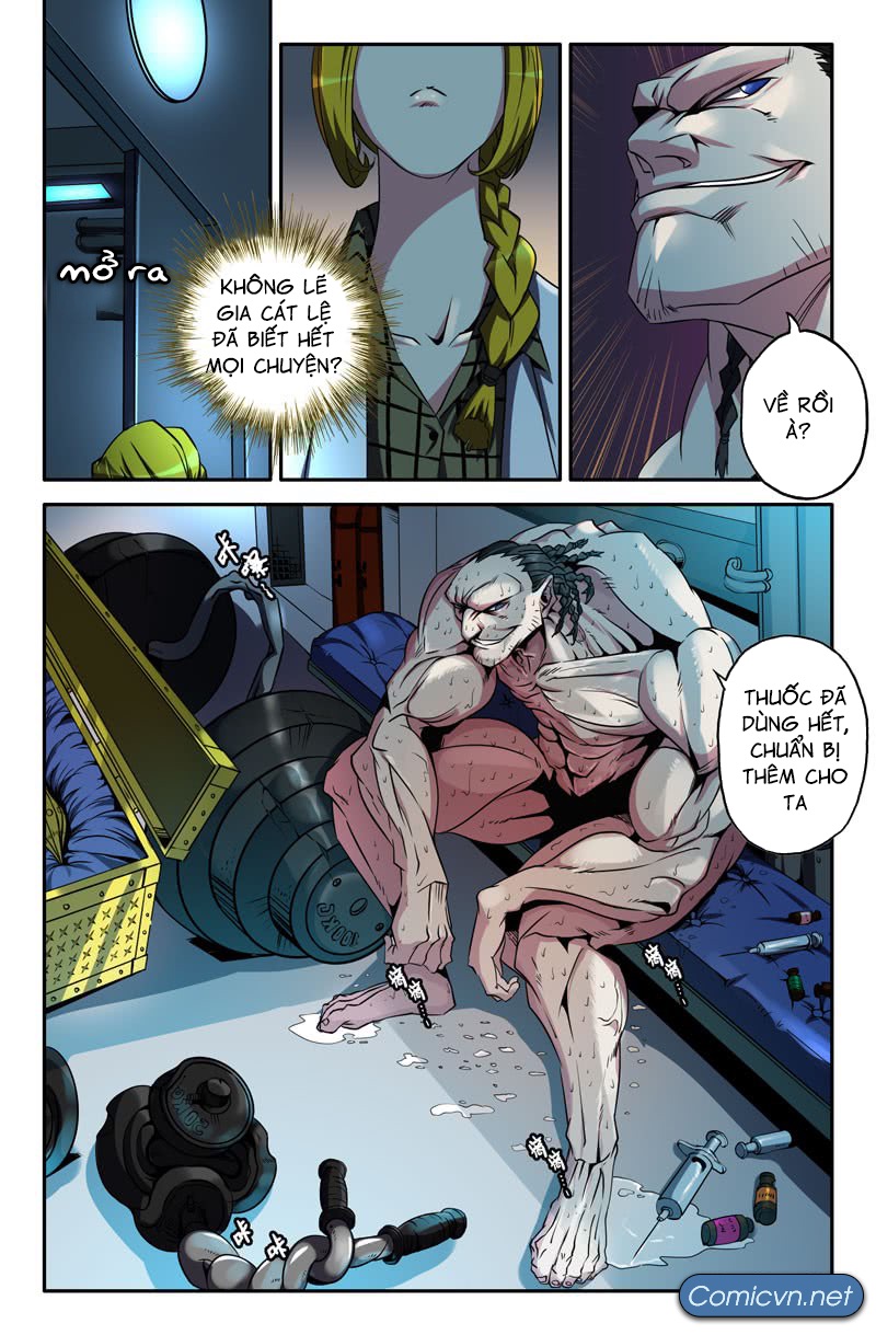Chương 19 - trang 8