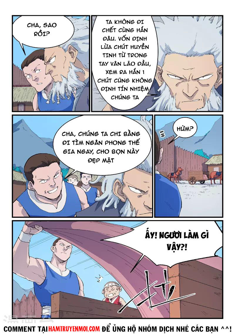Trang 8