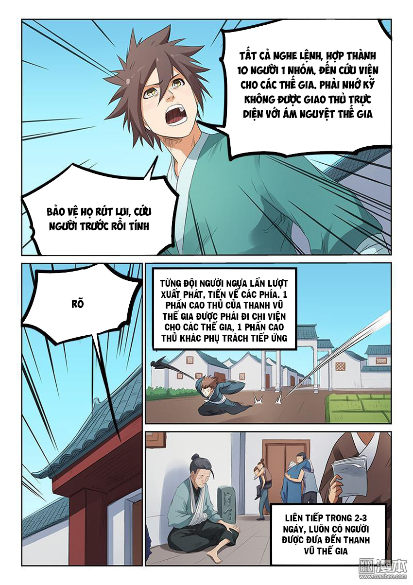 Trang 6