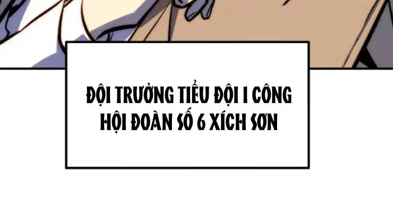 Chương 133 - trang 77