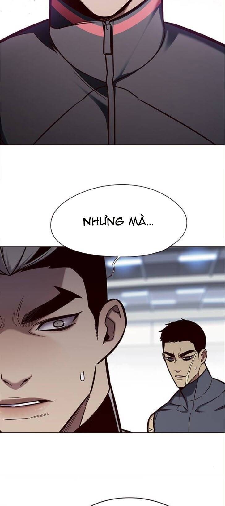 Chương 149 - trang 19