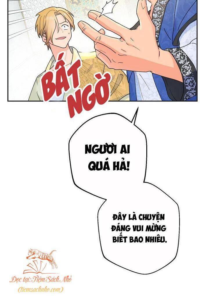 Trang 43