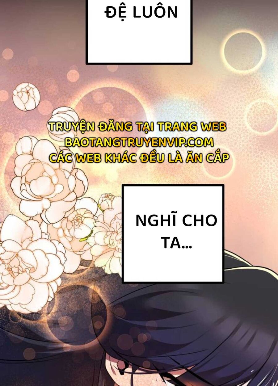 Trang 117