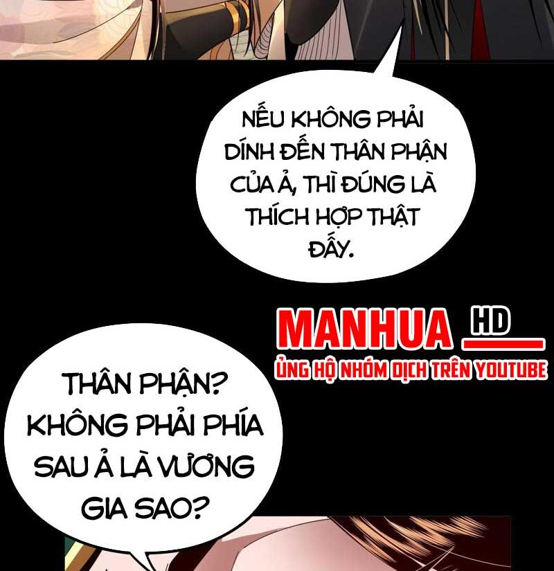 Trang 61