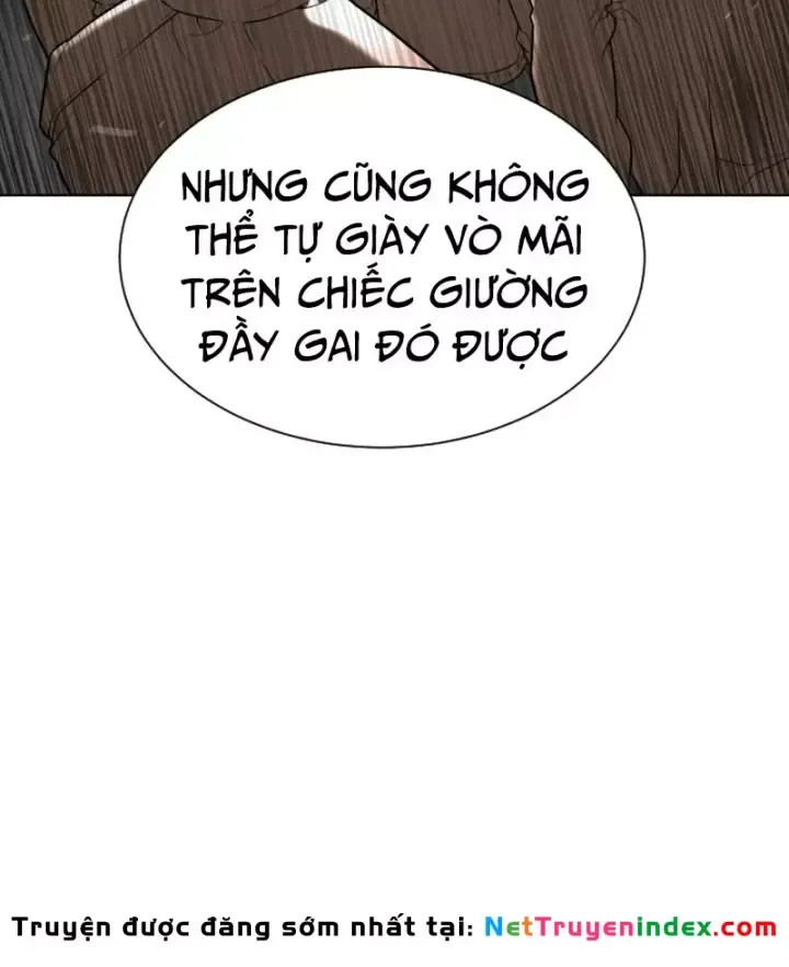 Chương 129.5 - trang 119