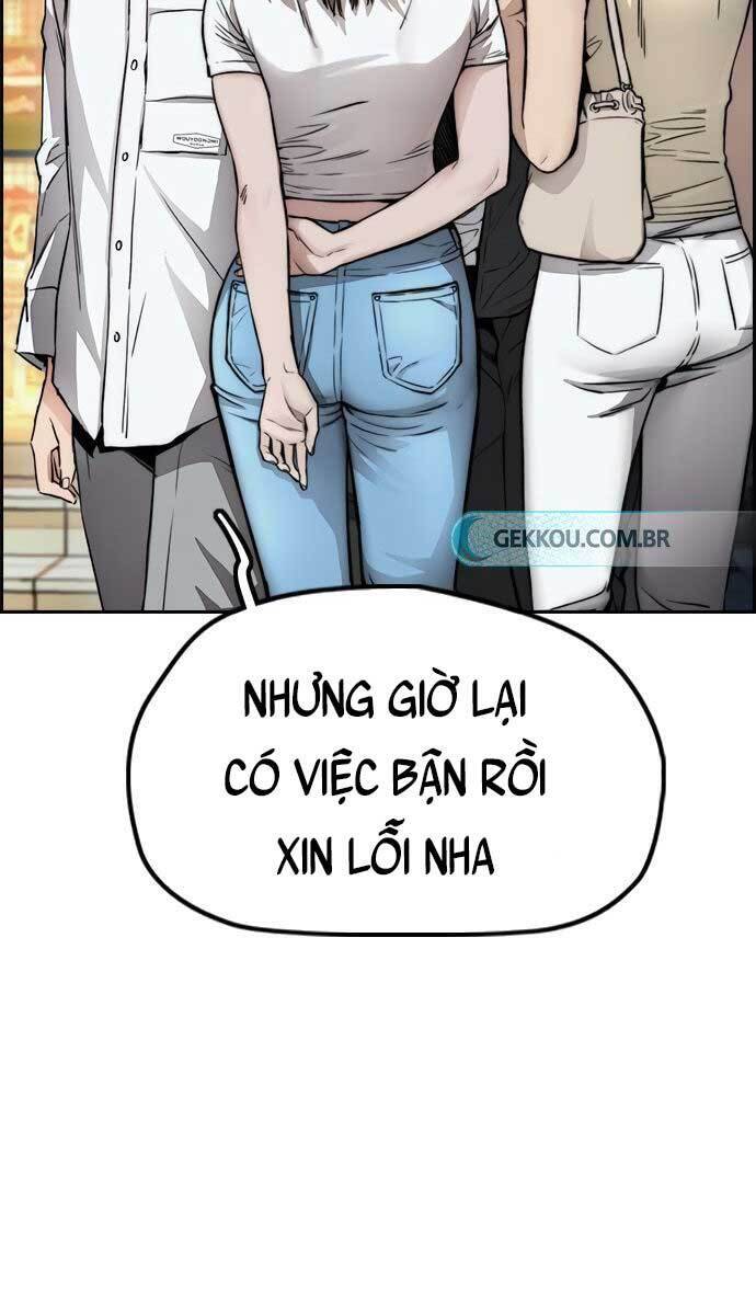 Chương 428 - trang 138
