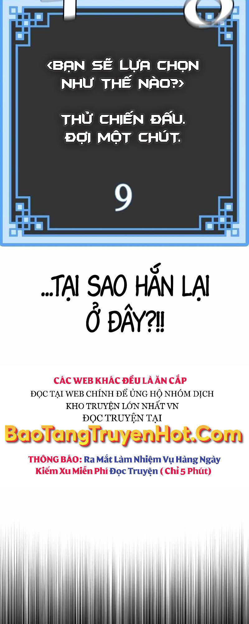 Trang 132
