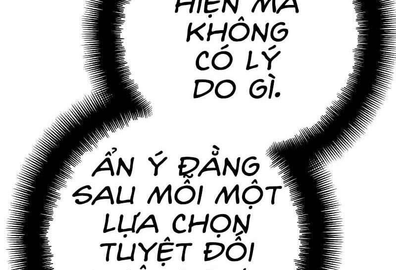Trang 118