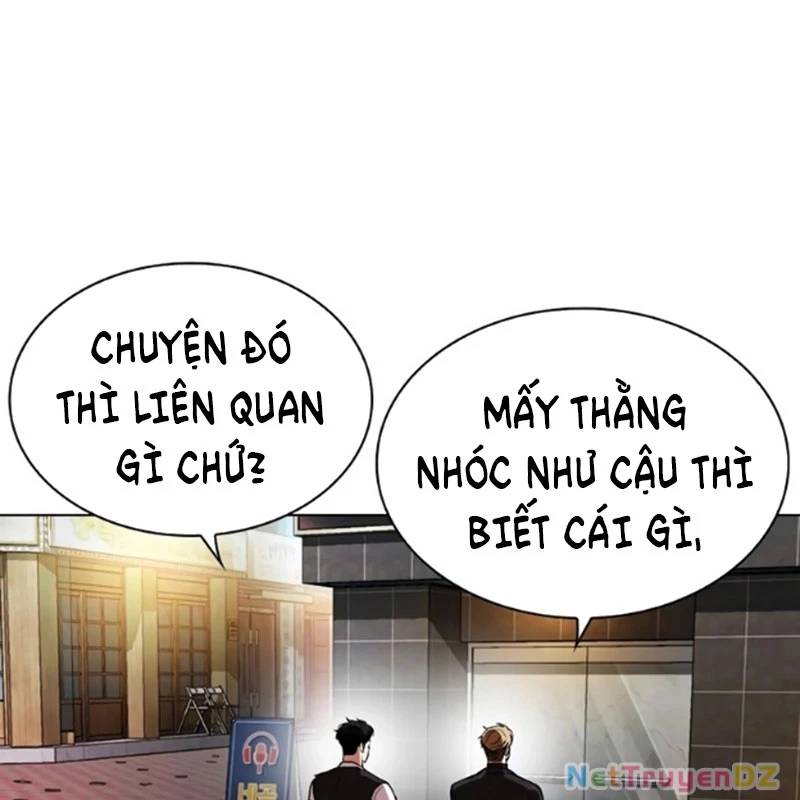Trang 65