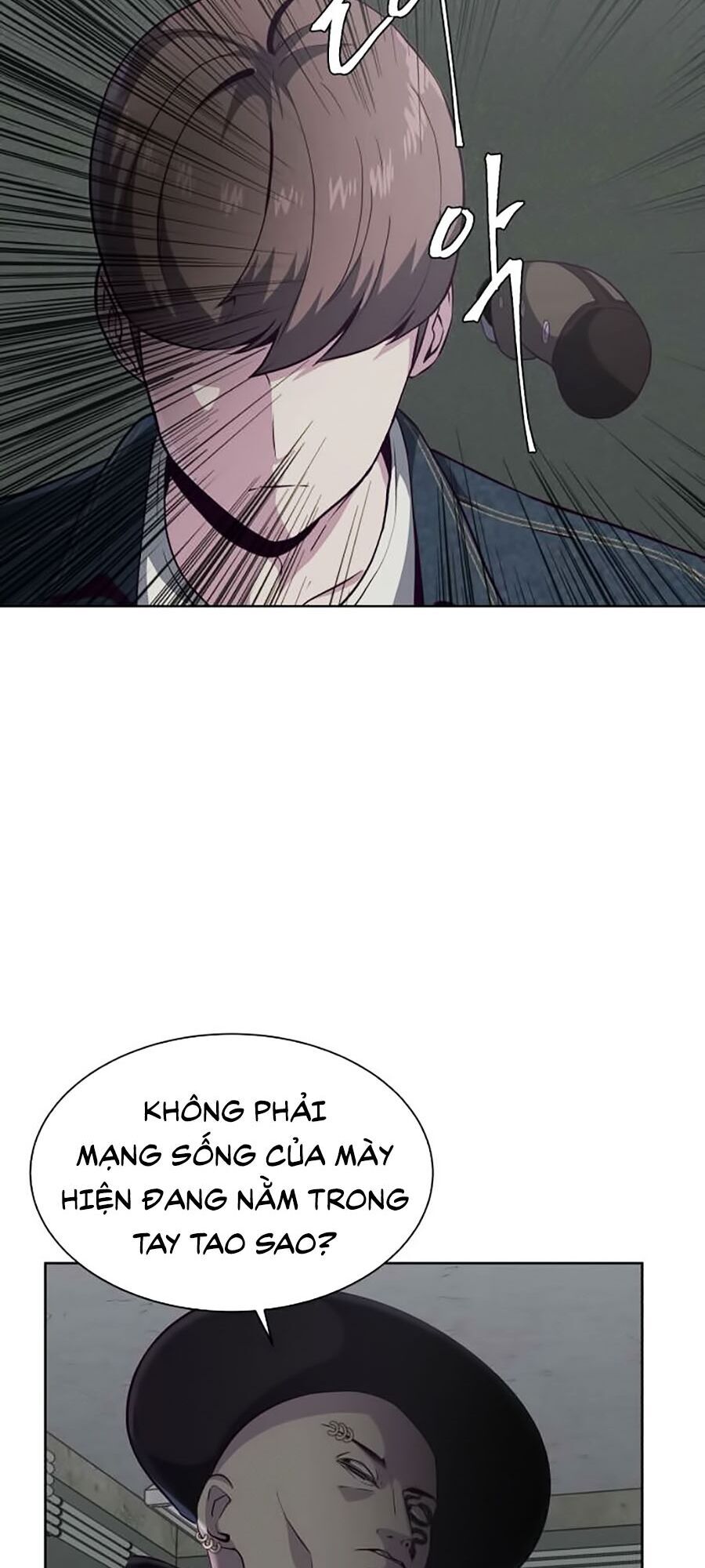 Chương 54 - trang 129