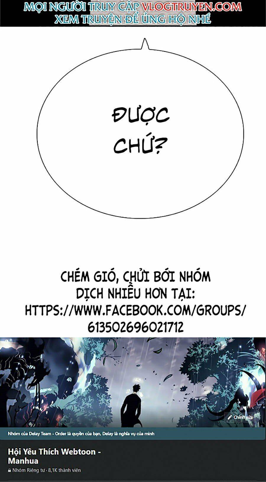 Trang 119