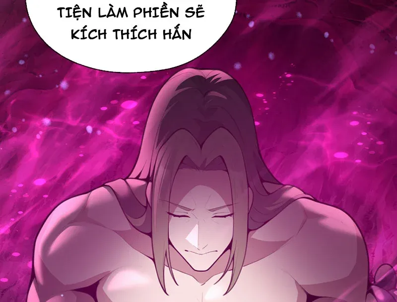Trang 89