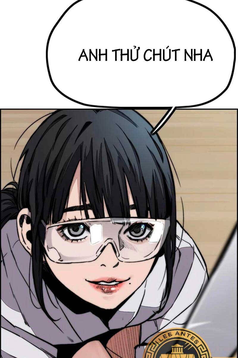 Trang 68