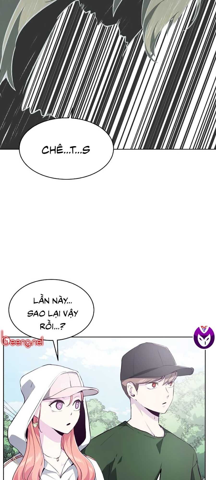 Chương 52 - trang 155