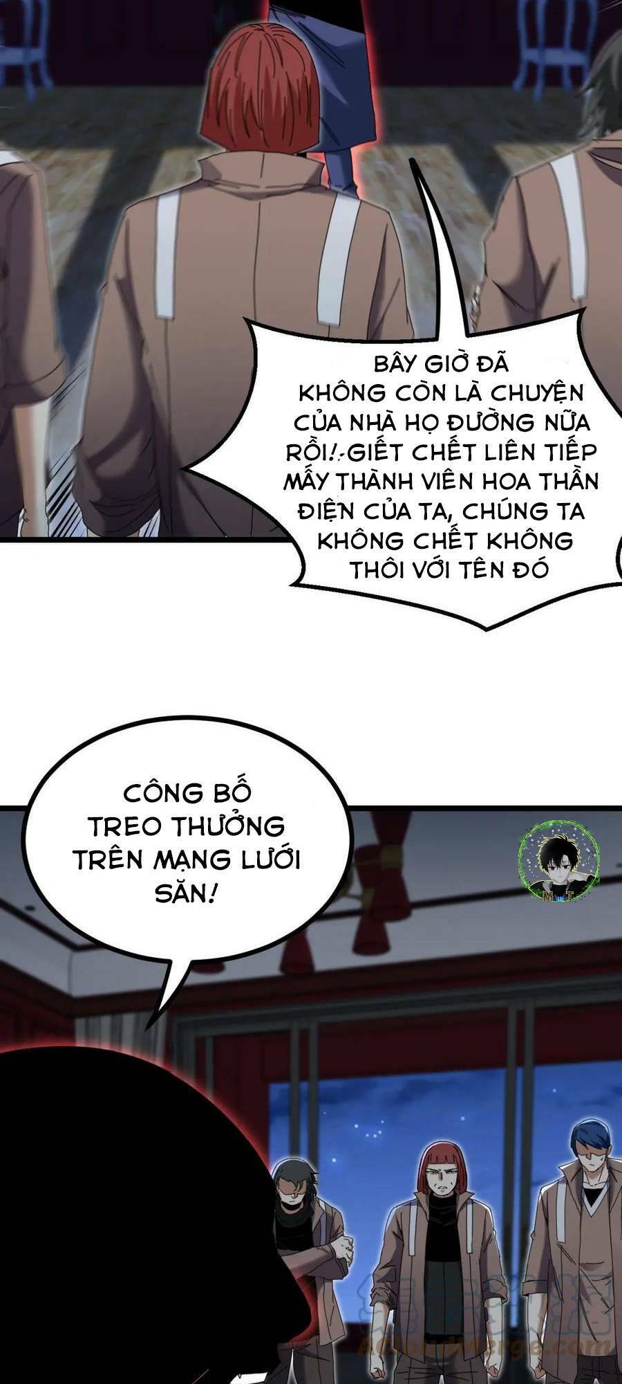 Trang 5