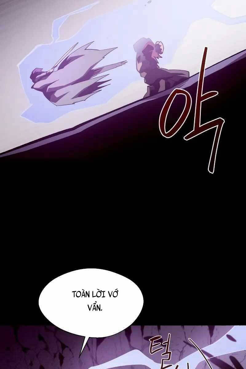 Trang 69