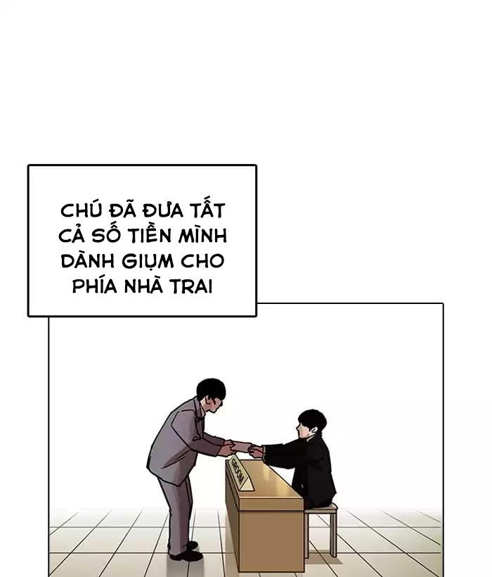 Chương 194 - trang 130