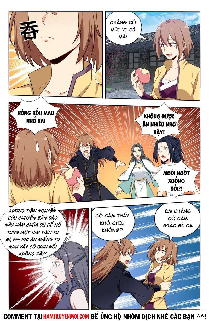Trang 5