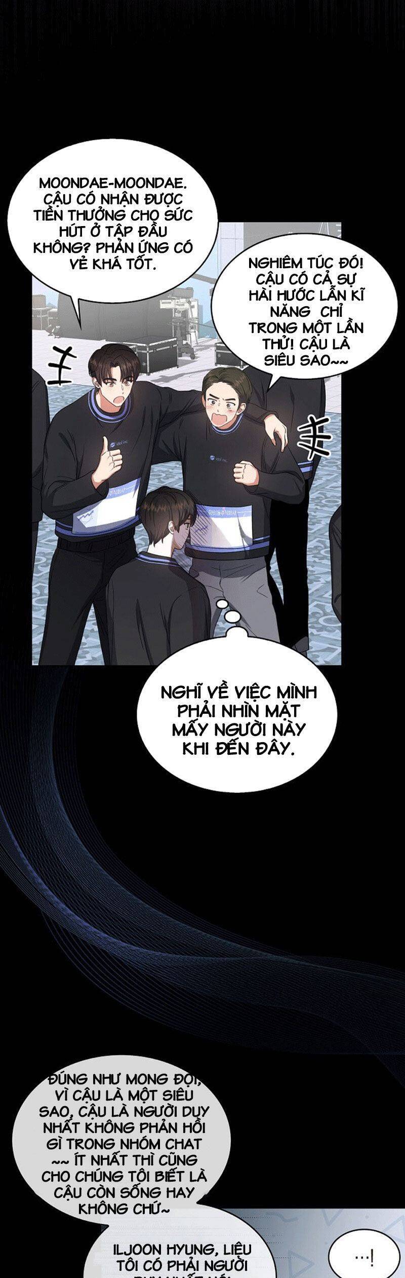 Chương 18 - trang 16