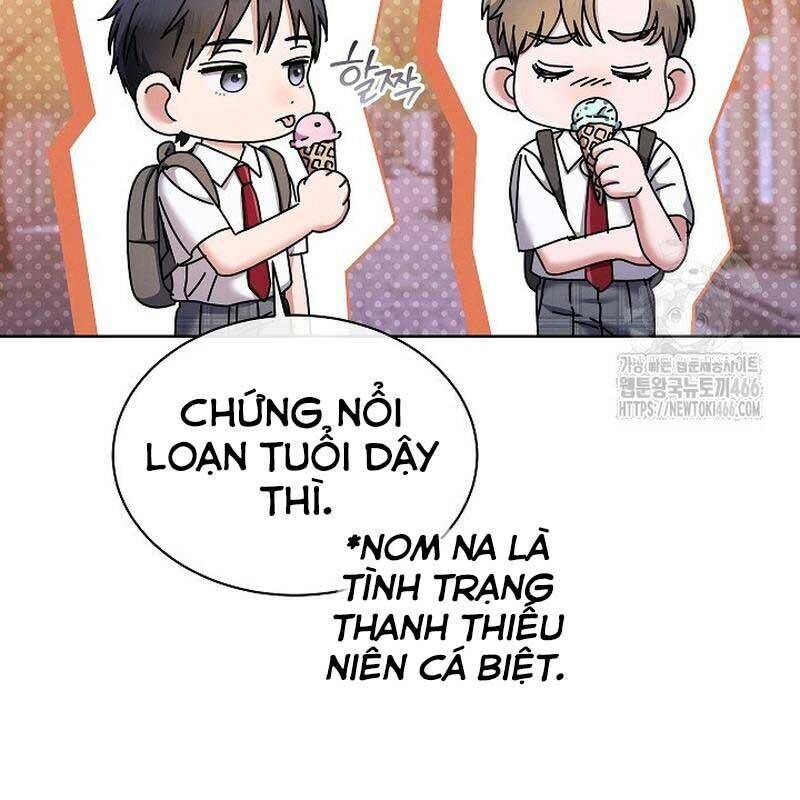 Trang 147