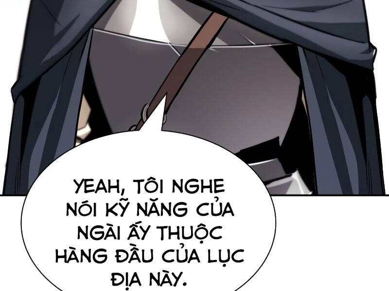 Trang 162