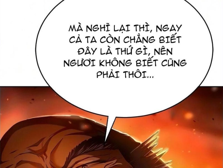 Chương 38 - trang 27