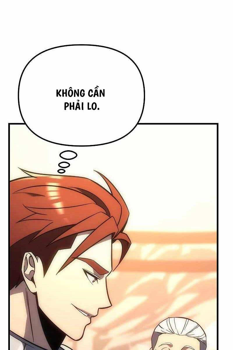 Trang 123
