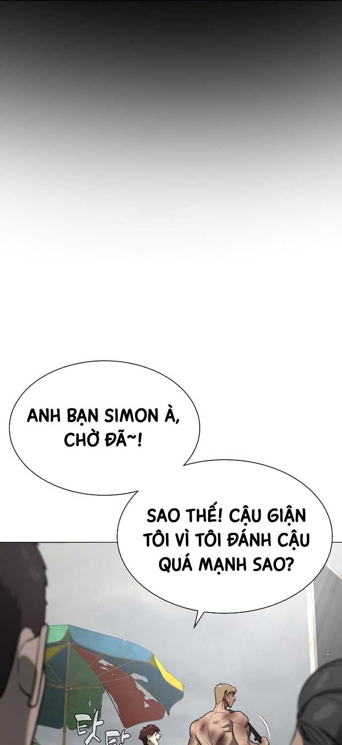 Chương 58 - trang 30