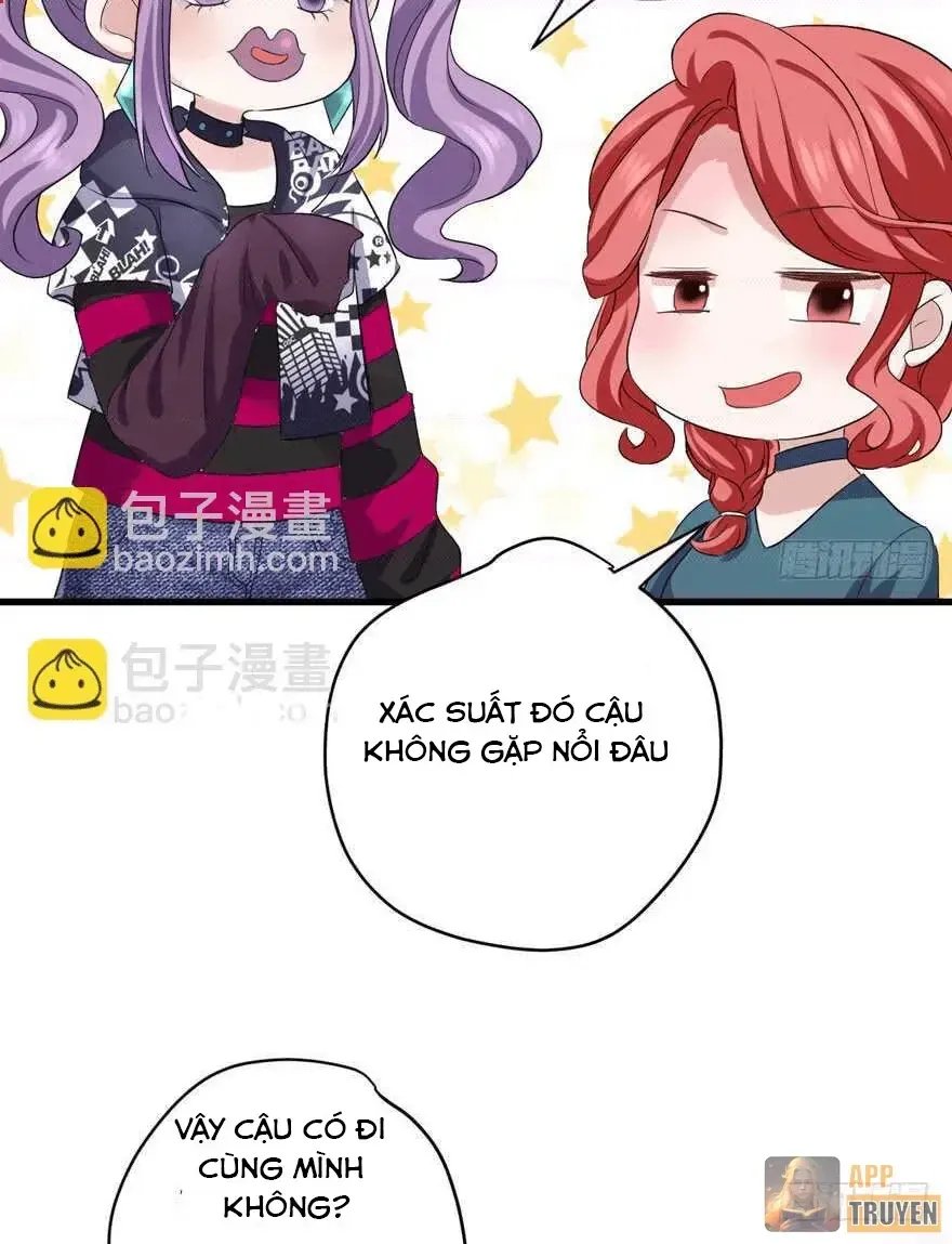 Trang 31