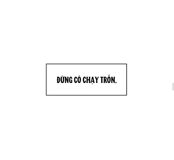 Chương 95 - trang 65
