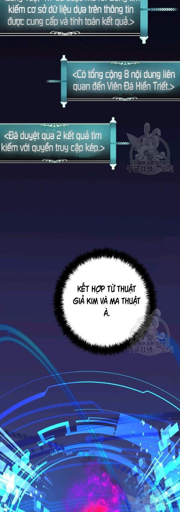 Chương 94 - trang 30
