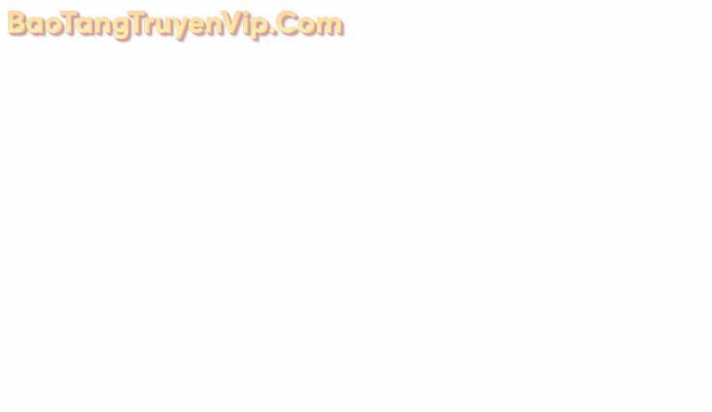 Chương 162 - trang 73