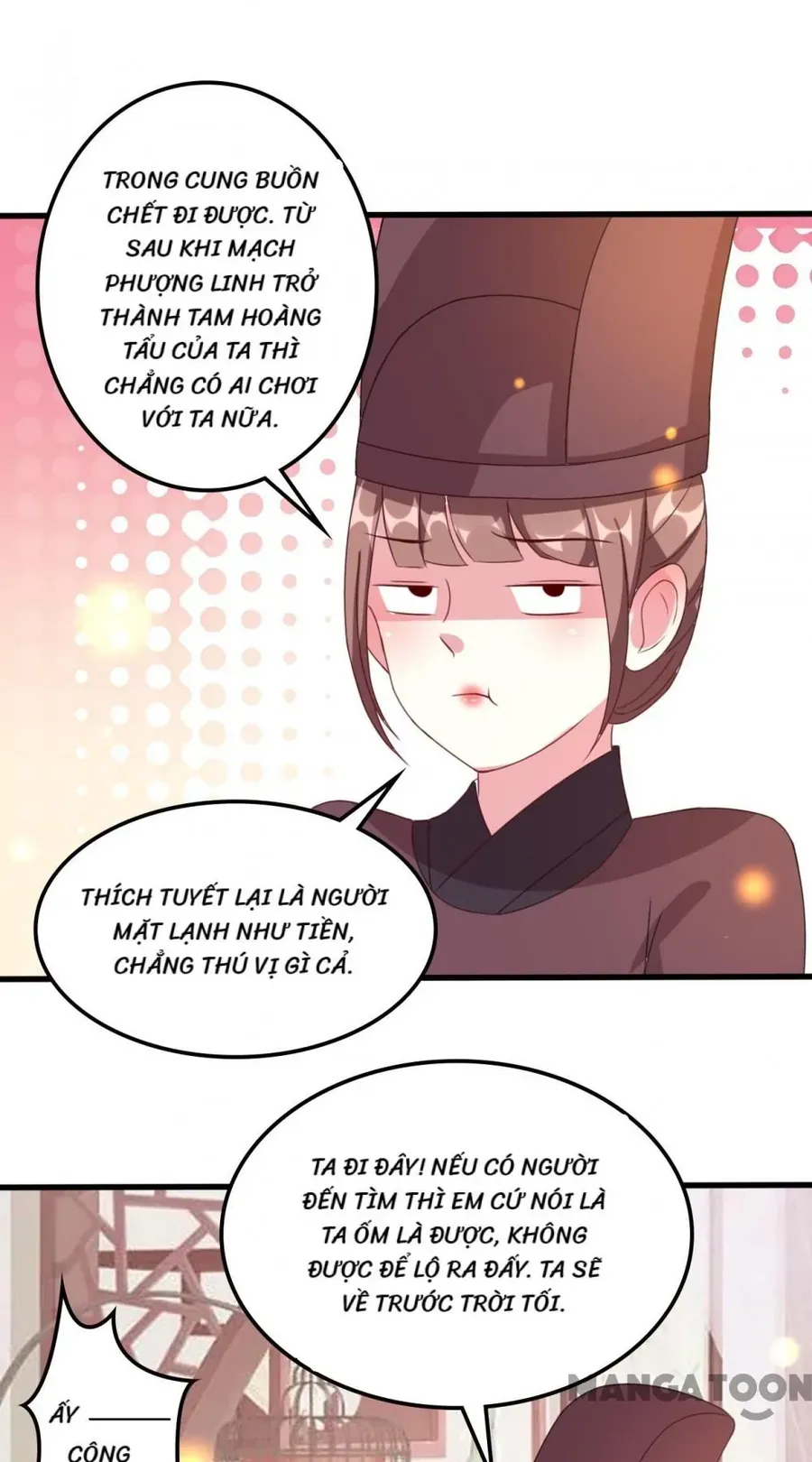 Trang 11