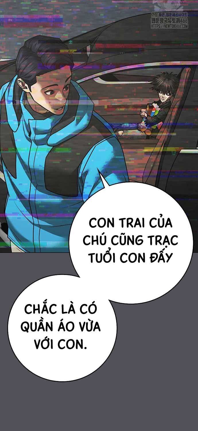Chương 140 - trang 10