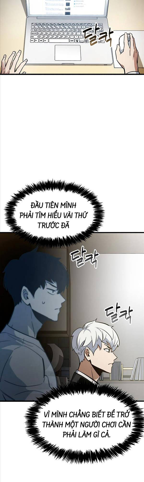 Trang 52