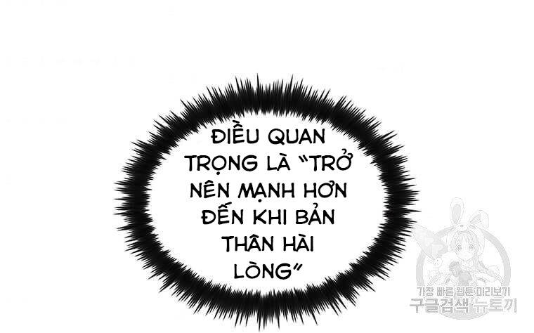 Chương 76 - trang 144