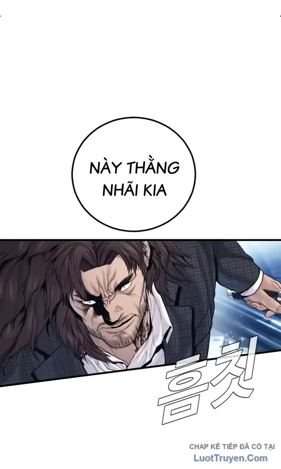 Chương 237 - trang 20