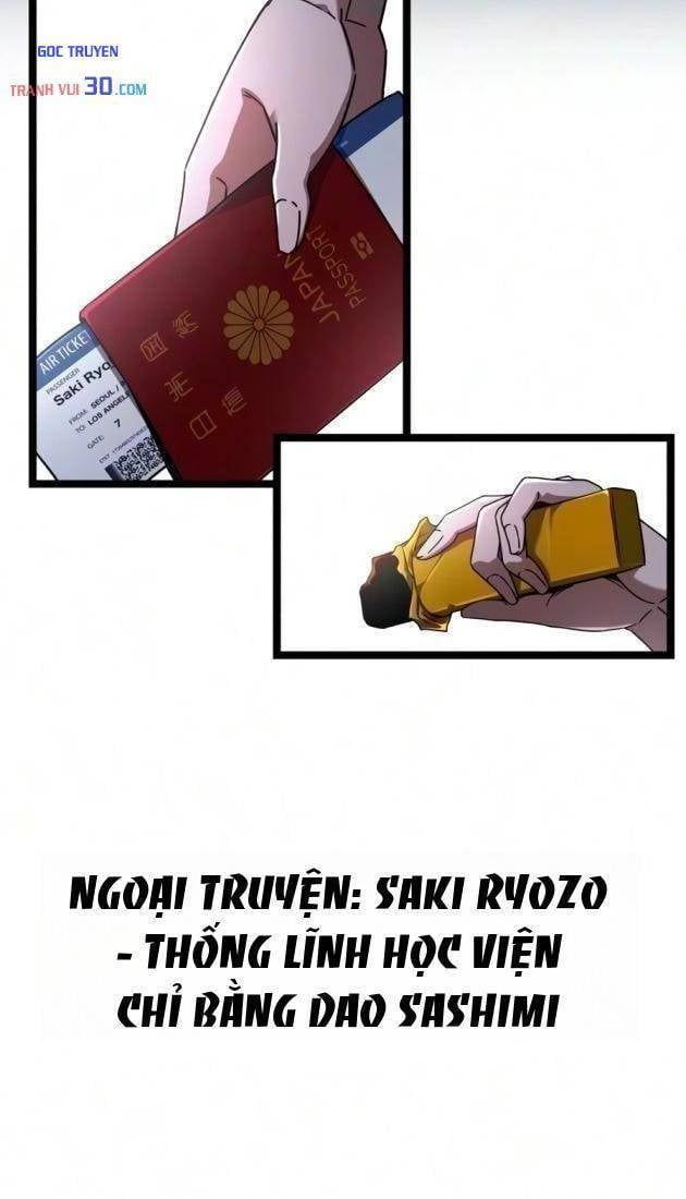 Trang 140