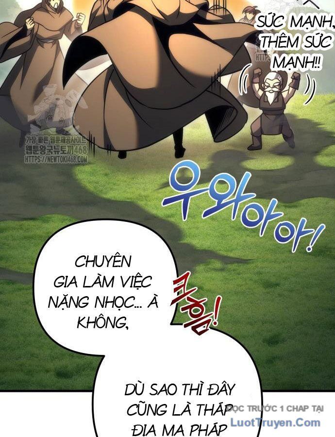 Trang 76