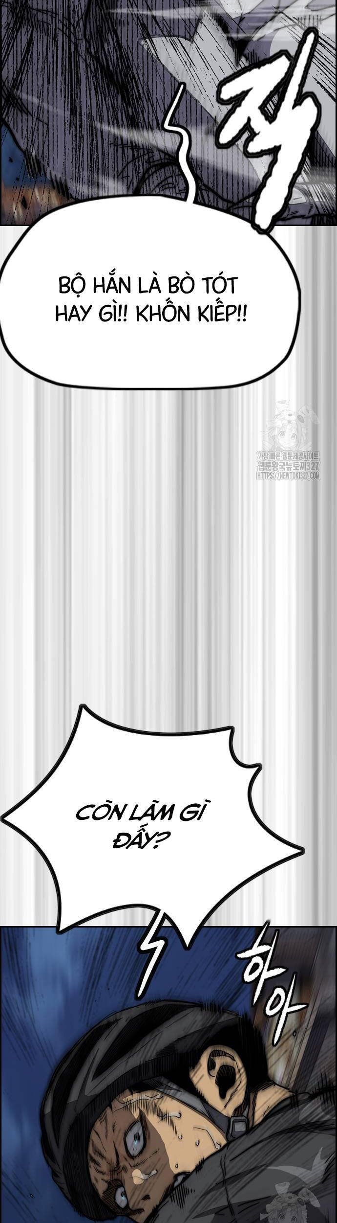 Chương 488 - trang 59