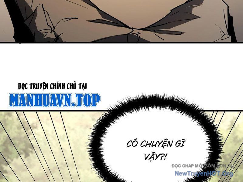 Chương 3 - trang 171
