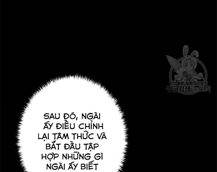 Trang 113
