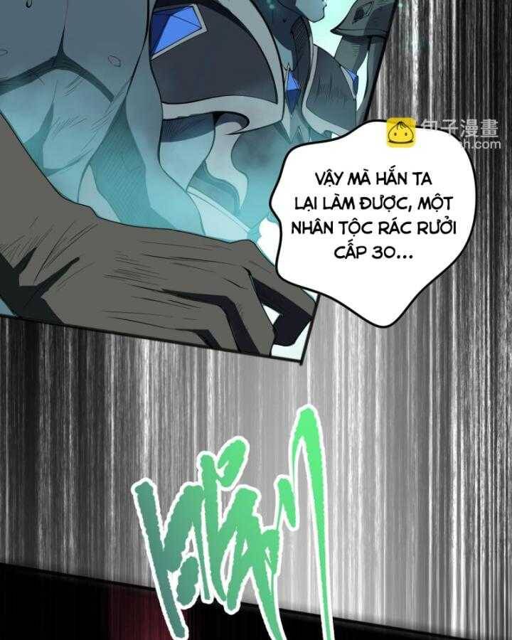Trang 92