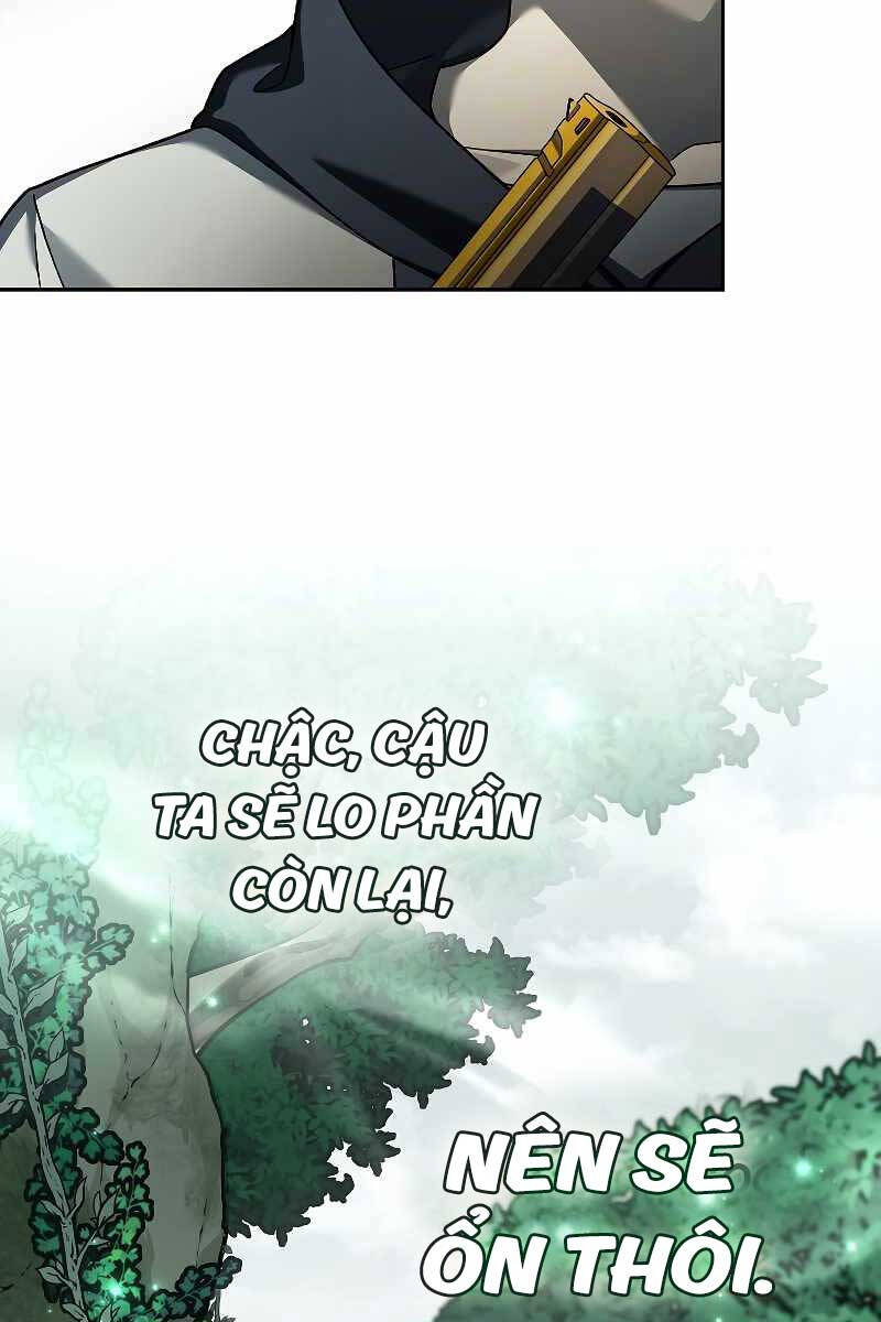 Trang 87