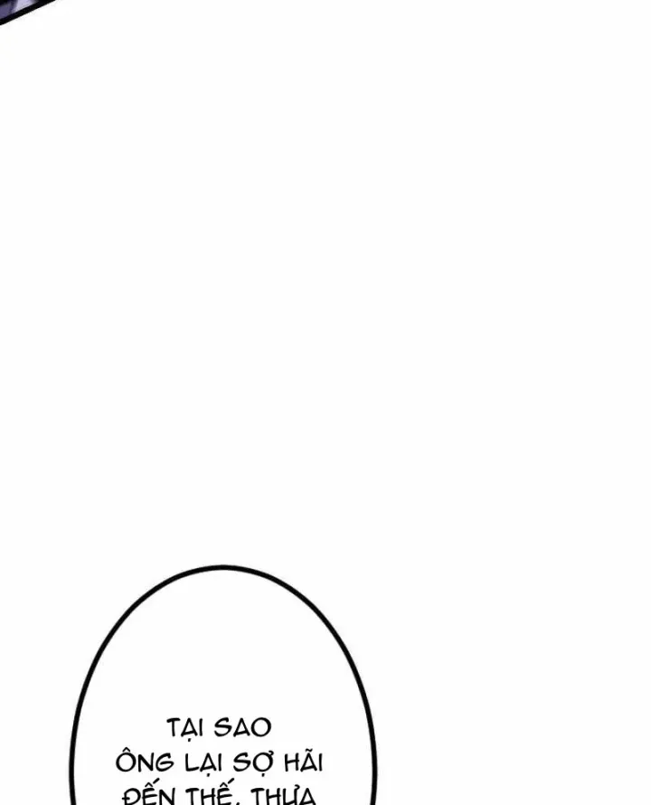 Trang 109