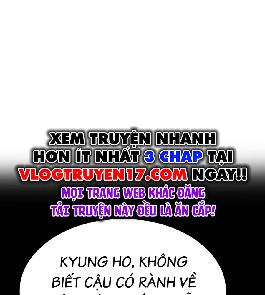 Trang 570