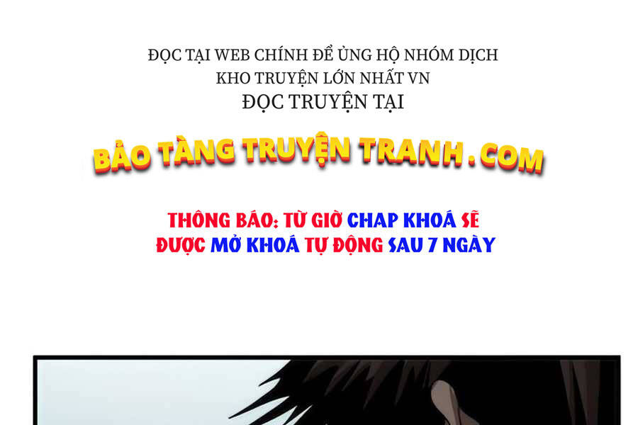 Chương 65 - trang 105