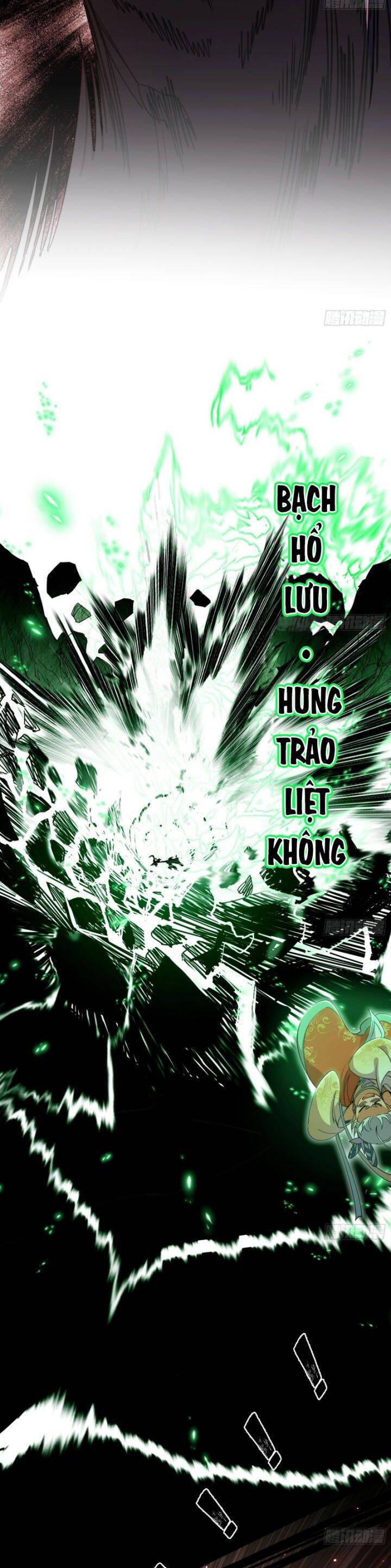 Chương 519 - trang 16