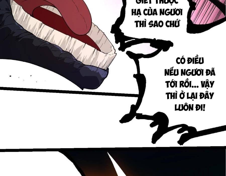 Trang 128